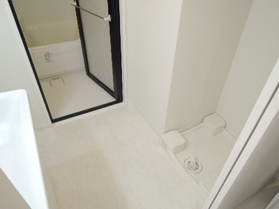 【その他】 | S.S.キューベライズ