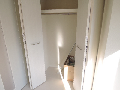 【収納】 | S.S.キューベライズ