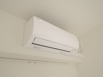 【設備】 | S.S.キューベライズ