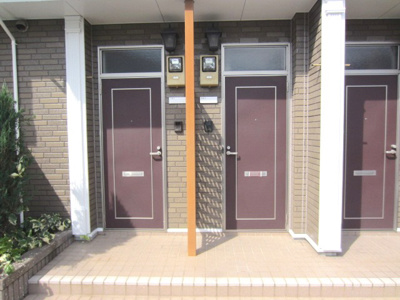 【その他】 | サンリット