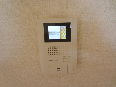 【セキュリティ】 | サンリット