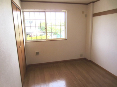 【居間・リビング】 | サンリット