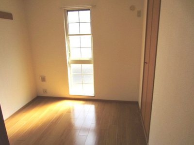 【居間・リビング】 | サンリット