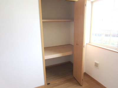 【収納】 | サンリット