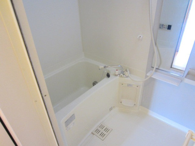 【浴室】 | サンリット