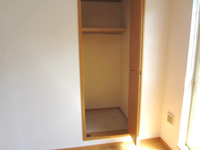 【収納】 | サンリット