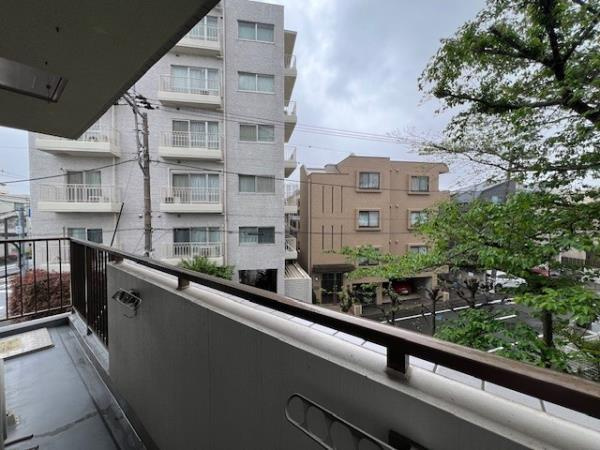 ＫＤＸレジデンス田園調布のその他