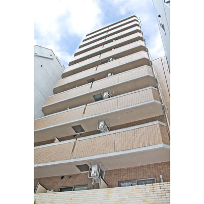 サンテミリオンお茶の水