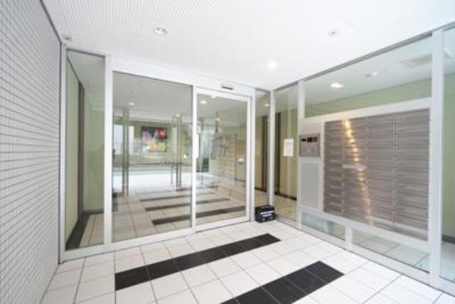 Ｗａｔ’ｓ白金のその他