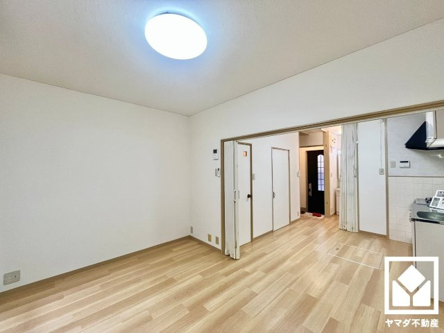 伏見区西柳町