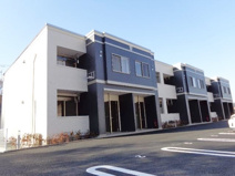 フォレストの画像