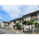 フラワーポテト正弥Ⅰの画像