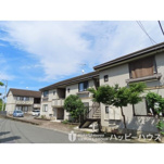 フラワーポテト正弥Ⅰの画像