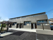 ＢｅｌｌｅＬｅａｄの画像