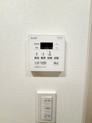 【設備】 | ザ・パークハビオ本所吾妻橋
