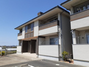 プリムローズ　ウエストの画像