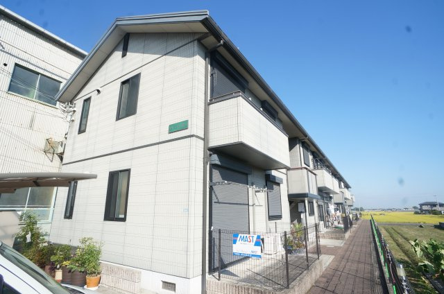 アガーペかなはし