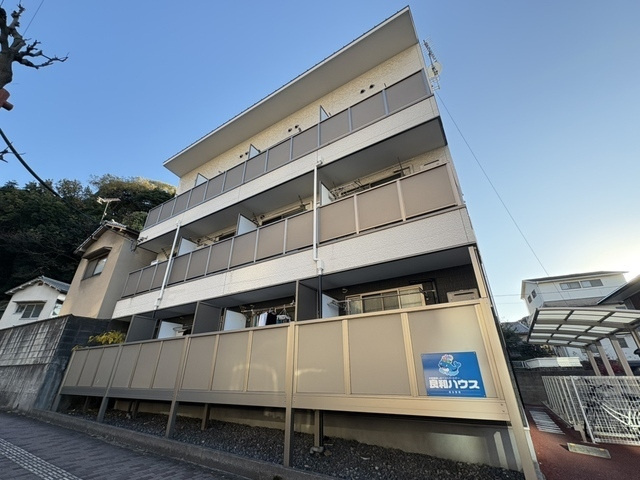 パークスＩＳＡＭＵ