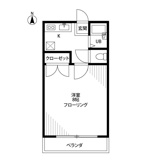 アムール湘南の画像