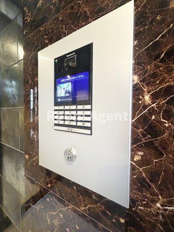 プレサンス名古屋菊井セルカのその他