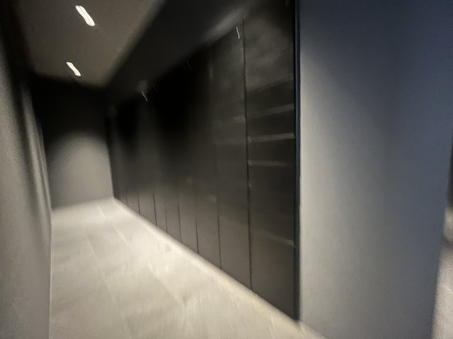【その他共用部分】ルフォンプログレ北新宿