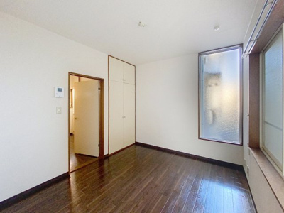 【内装】 | メゾンプレミール