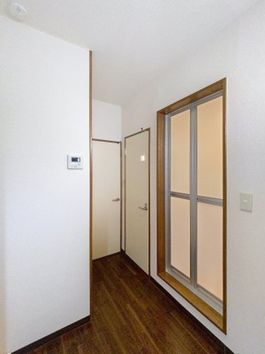 【その他】 | メゾンプレミール