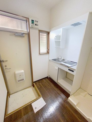 【玄関】 | メゾンプレミール