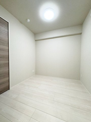 【内装】 | Ｙ’ｓ本所