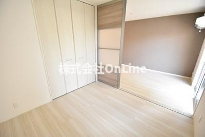 【その他】 | ボースウィングス竹渕東