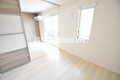 【子供部屋】 | ボースウィングス竹渕東