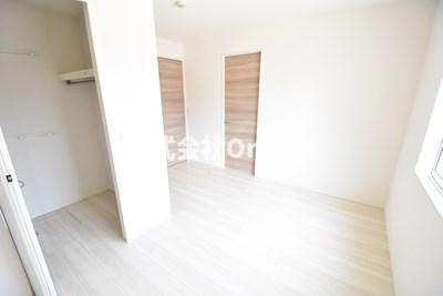 【内装】 | ボースウィングス竹渕東