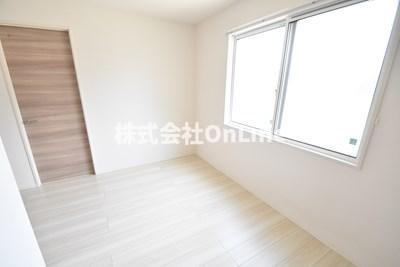 【その他】 | ボースウィングス竹渕東