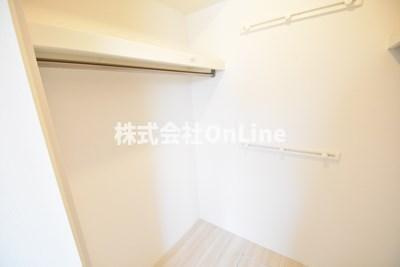 【収納】 | ボースウィングス竹渕東