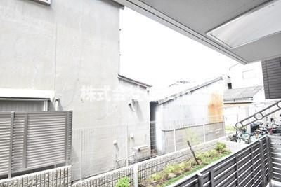 【展望】 | ボースウィングス竹渕東