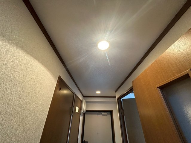 Ｆ．Ｋ２のその他