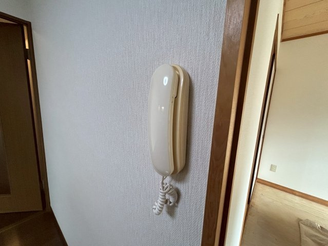 Ｆ．Ｋ２のその他