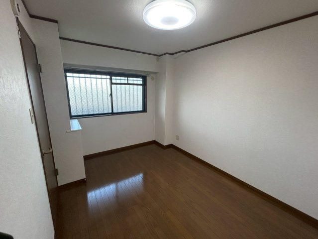 Ｆ．Ｋ２の居間・リビング