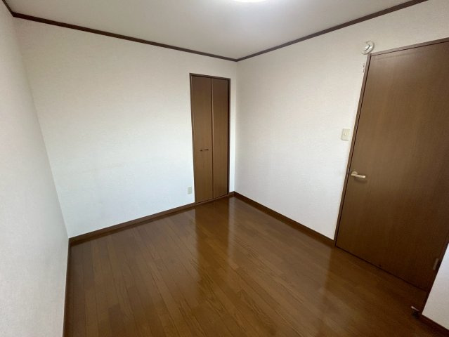 Ｆ．Ｋ２の居間・リビング