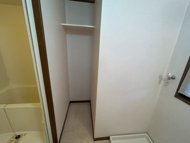 Ｆ．Ｋ２のその他