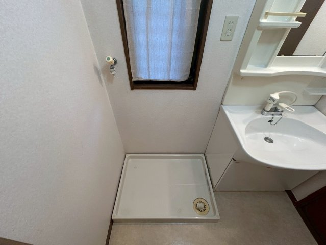 Ｆ．Ｋ２の設備