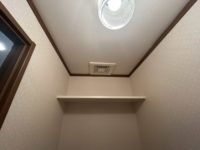 Ｆ．Ｋ２のその他