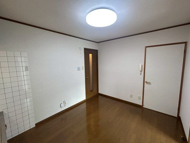 Ｆ．Ｋ２のその他