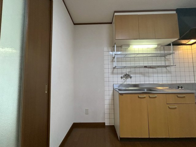 Ｆ．Ｋ２のその他