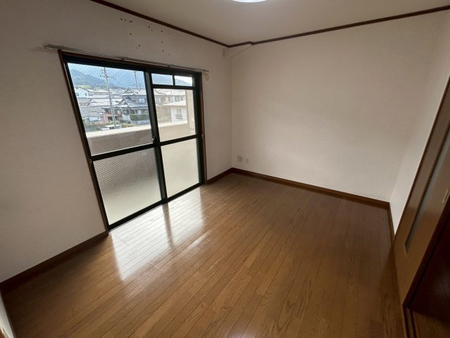 Ｆ．Ｋ２の居間・リビング