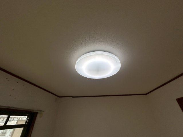 Ｆ．Ｋ２の設備