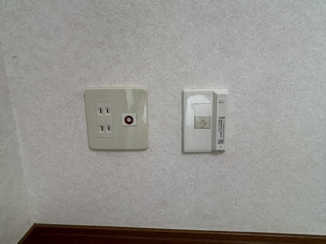 Ｆ．Ｋ２の設備