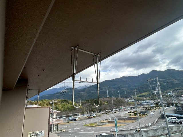 Ｆ．Ｋ２の展望