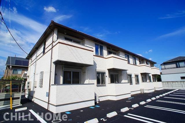 Ｄａｉｓｙ’ｓＲｏｓｅｔｔｅⅠ