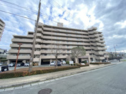 サーパスシティ白川壱番館の画像